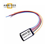 ABRITES - EM008 - Odometer Calibration Emulator for W204, W212, W205 (FBS3/FBS4) for Mercedes Vehicles