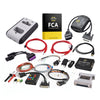 ABRITES Special Hardware and Software Pro Max Package for FCA Vehicles