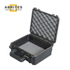 AVDI Device I18 + Free ZN003 PROTAG +  Free ZN051 Distribution Box + Free ATC01 Small Box