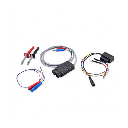 ABRITES - KP002 - AKL Key Programming Tool for JLR Vehicles