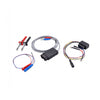 ABRITES - KP002 - AKL Key Programming Tool for JLR Vehicles