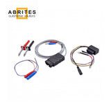 ABRITES - KP002 - AKL Key Programming Tool for JLR Vehicles