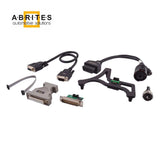 ABRITES - SET088 - 7G-Tronic VGS4-0 NAG2 FBS4 Solder-Free Connection Set