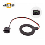 ABRITES - SET307 Direct CAN-BUS Connection Set for BMW Bikes