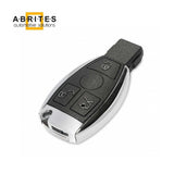 ABRITES - TA52 - Universal BGA PCB for Mercedes-Benz Keys (FBS3)