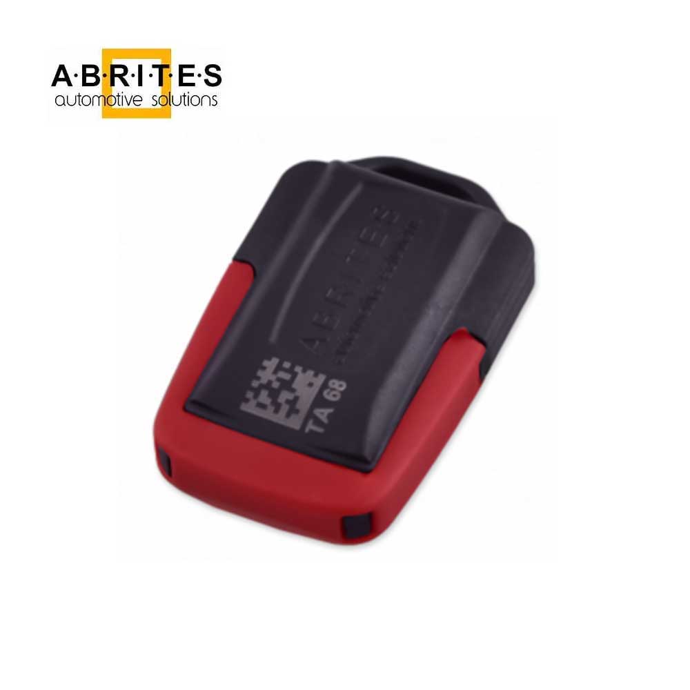 ABRITES - TA68 - Abrites DST-AES Transponder Emulator