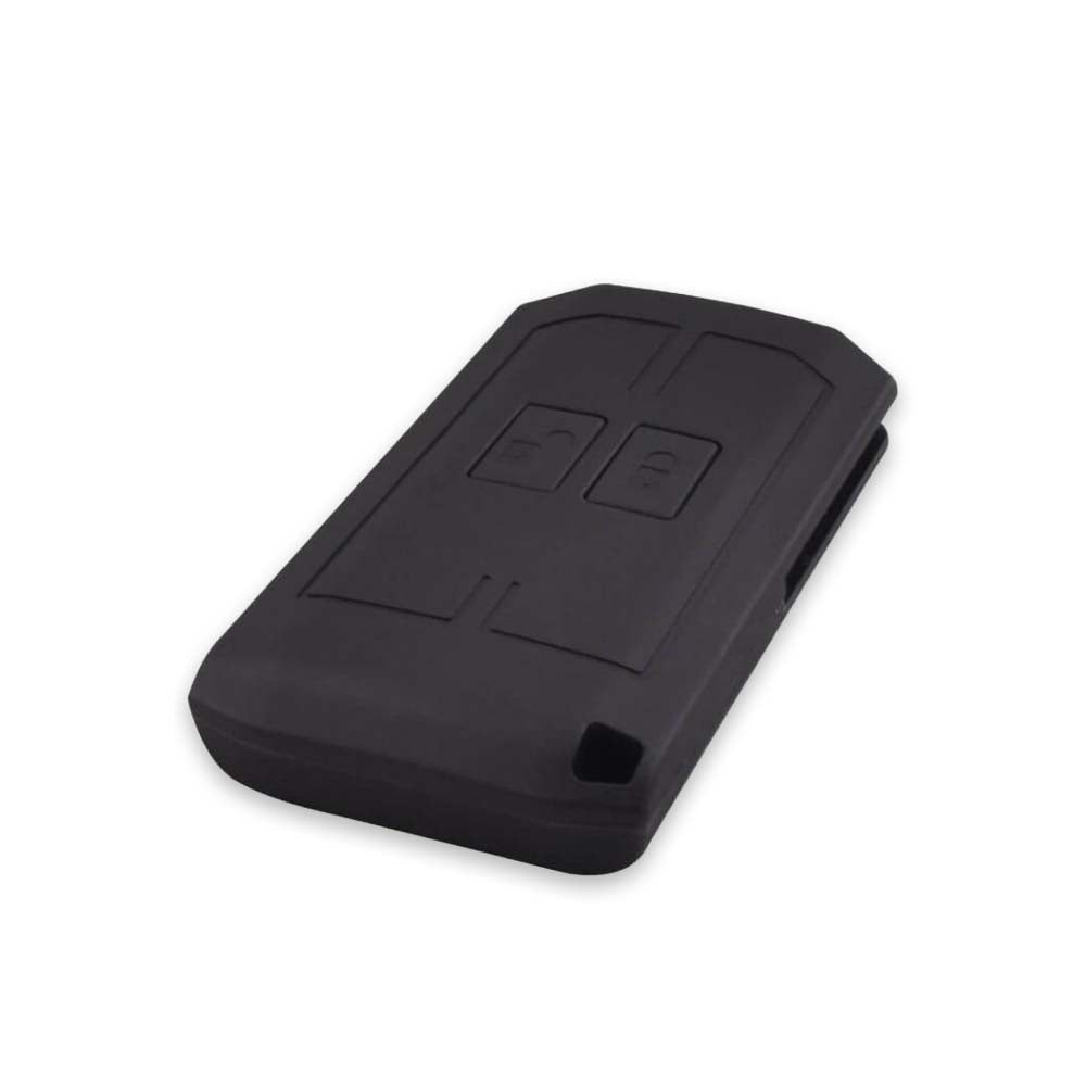 ABRITES - TA69 - Infrared Key for Mercedes-Benz Trucks