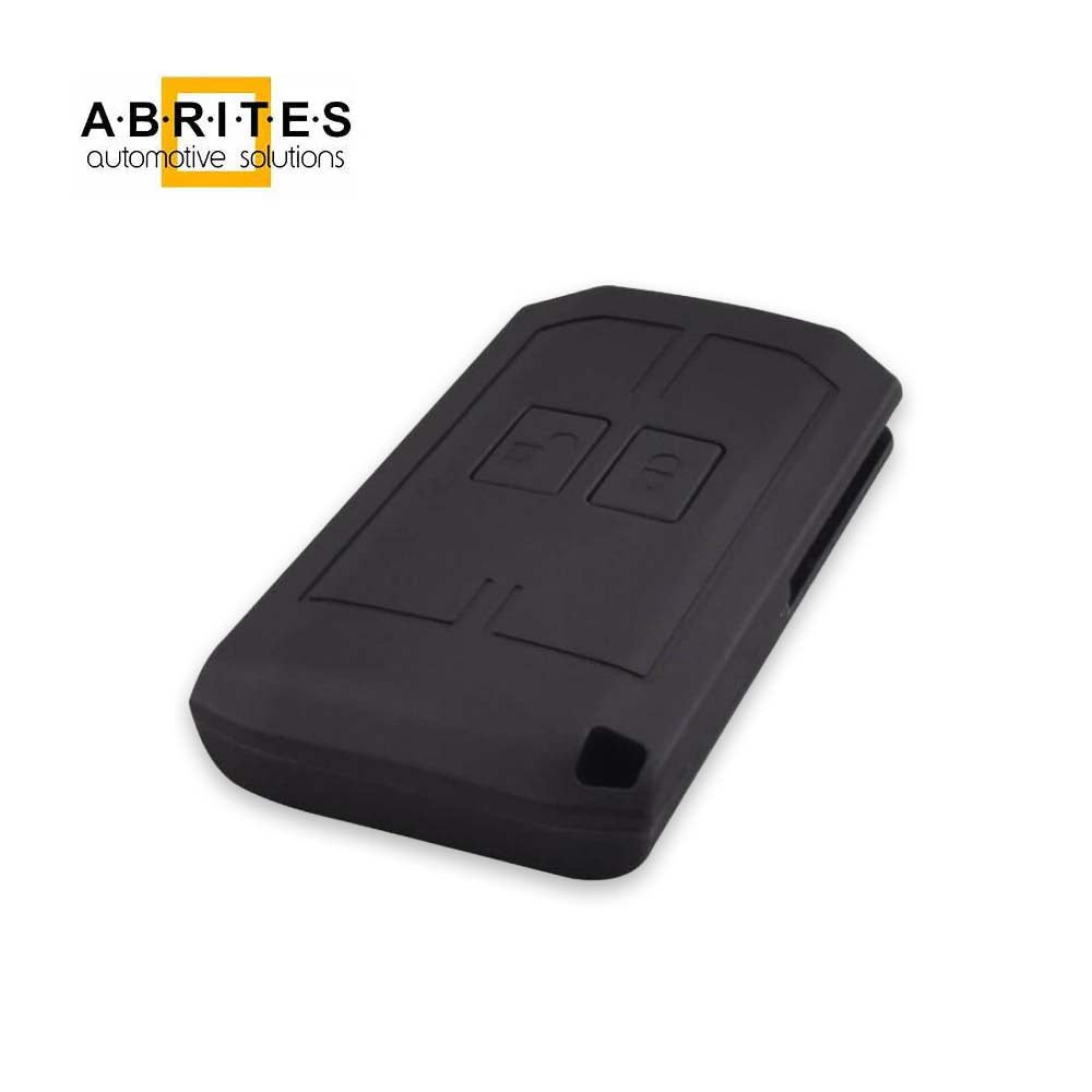 ABRITES - TA69 - Infrared Key for Mercedes-Benz Trucks