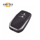 ABRITES AVDI Full Toolkit for Toyota, Lexus and Scion Vehicles (incl. Software and Hardware)