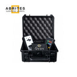 ABRITES AVDI Starter Hardware Pack