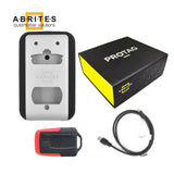 Abrites ZN003 PROTAG V2 Programmer with TA31 and Activation