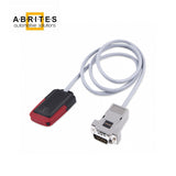 ABRITES - ZN053 - AVDI Extractor Cable