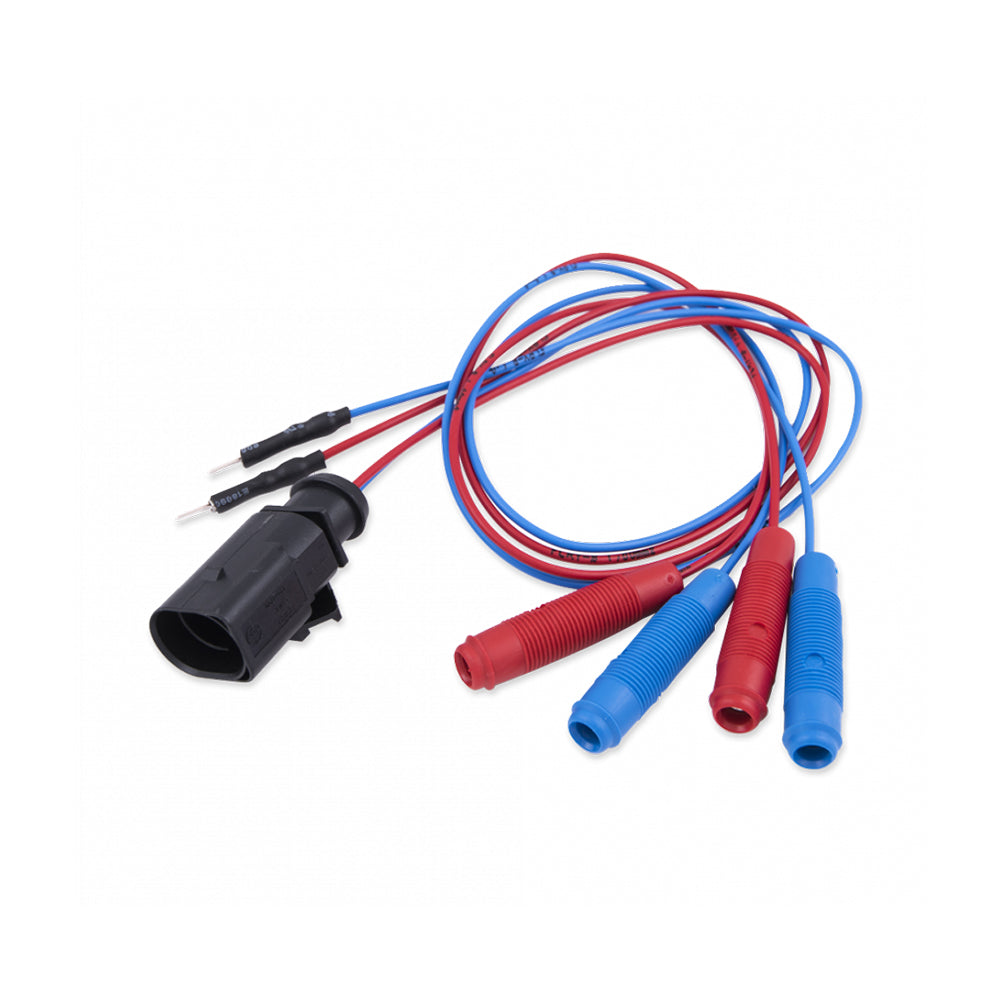 ABRITES - ZN054 - Extension Cable Set for Direct CAN Connection for VAG Vehicles