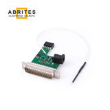 ABRITES - ZN055 - EWS3 Adapter for ABPROG