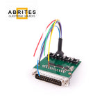 ABRITES - ZN057 - EEPROM Wire Extender for ZN031 ABPROG EEPROM/BCM Adapter