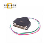 ABRITES - ZN058 - V850E2 Adapter for ABPROG Programmer