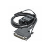 ABRITES - ZN061 - VAG Old-style Micronas Cluster Adapter