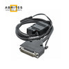 ABRITES - ZN061 - VAG Old-style Micronas Cluster Adapter