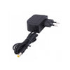 ABRITES - ZN062 - 12V 0.5A DC Power Adapter