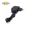 ABRITES - ZN062 - 12V 0.5A DC Power Adapter