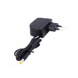 ABRITES - ZN063 - 12V/1A DC Power Adapter