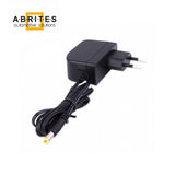 ABRITES - ZN063 - 12V/1A DC Power Adapter