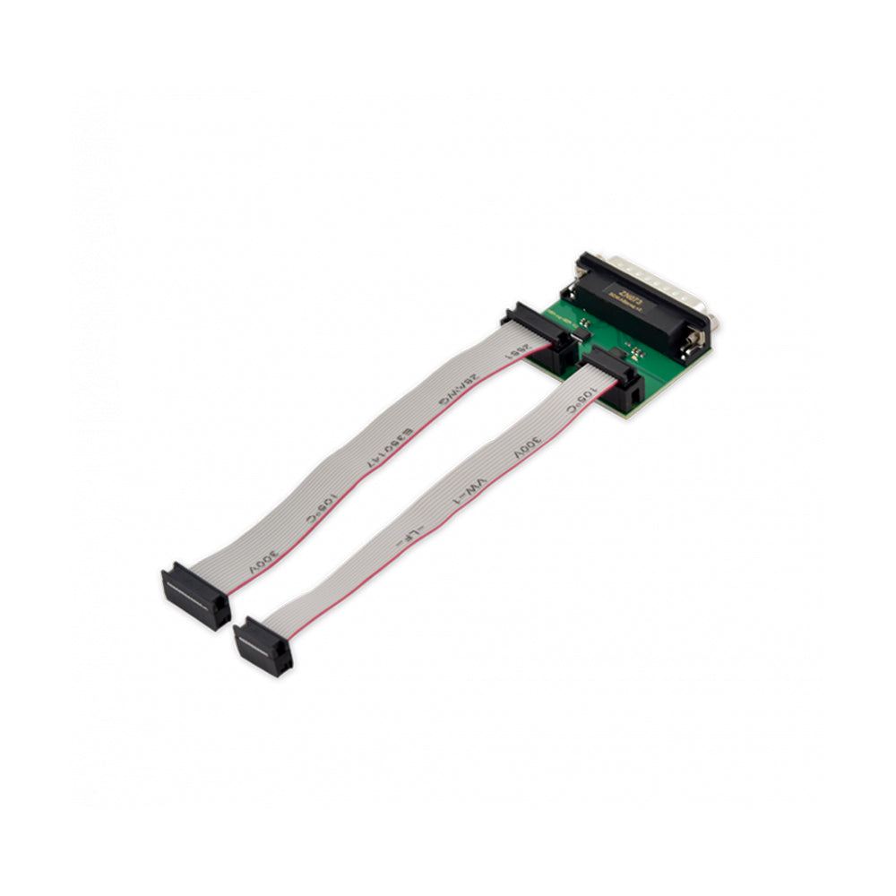 ABRITES - ZN073 - BDM Programming Adapter