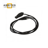 ABRITES - ZN076 - USB IR Adapter for Mercedes-Benz Vehicles