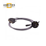 ABRITES - ZN079 - ZF 8HP TCU Connection Cable