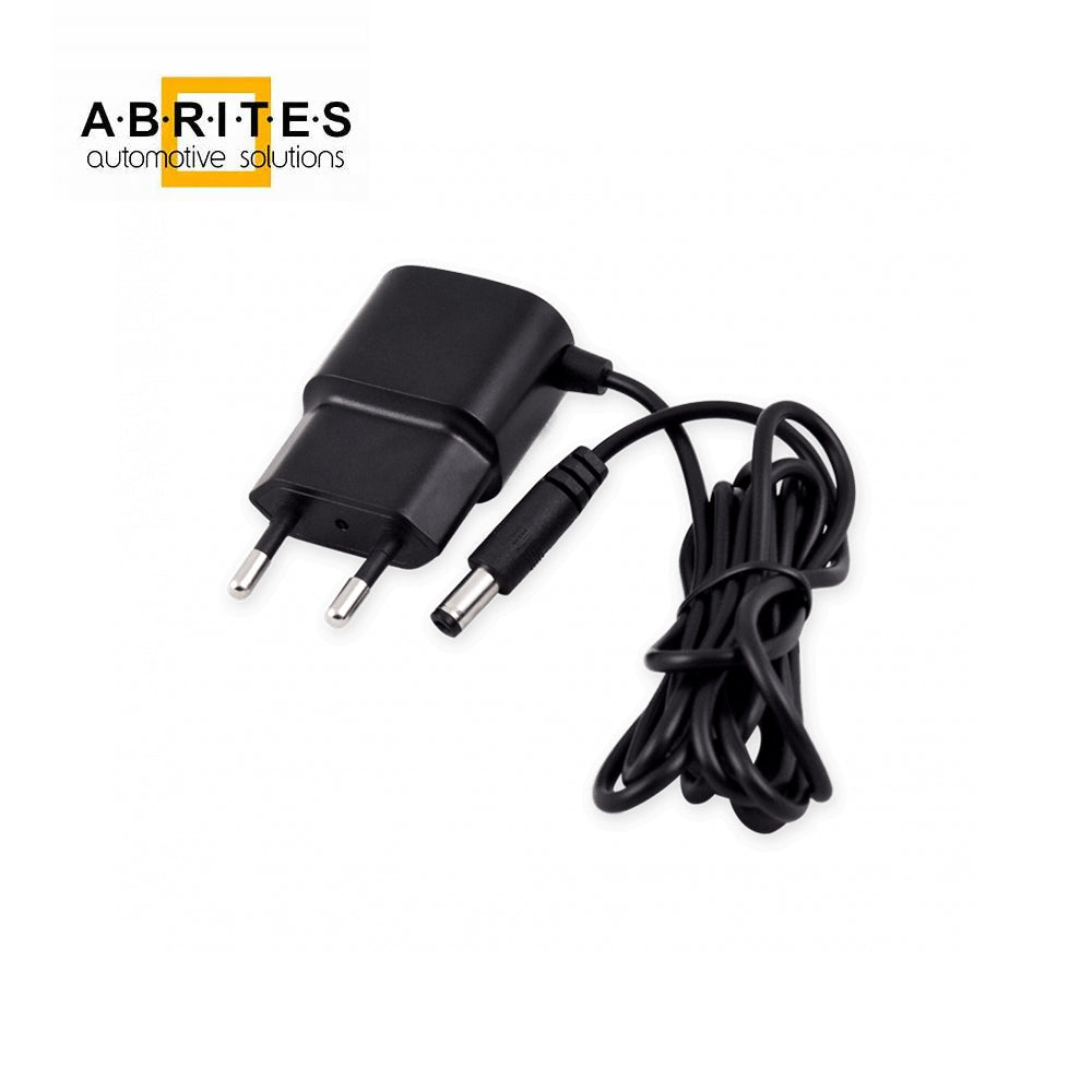 ABRITES - ZN085 - RH850/V850 Programmer