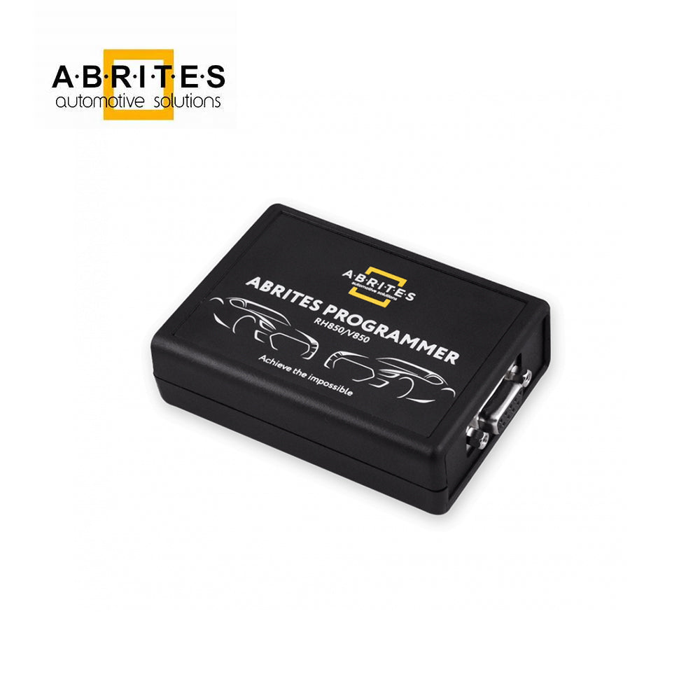 ABRITES - ZN085 - RH850/V850 Programmer