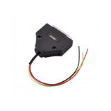 ABRITES - ZN086 - MC9S12 Adapter for ABPROG