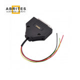 ABRITES - ZN086 - MC9S12 Adapter for ABPROG