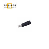 ABRITES - ZN181 - CAN Gateway Set with ZN081, CB601, CB602