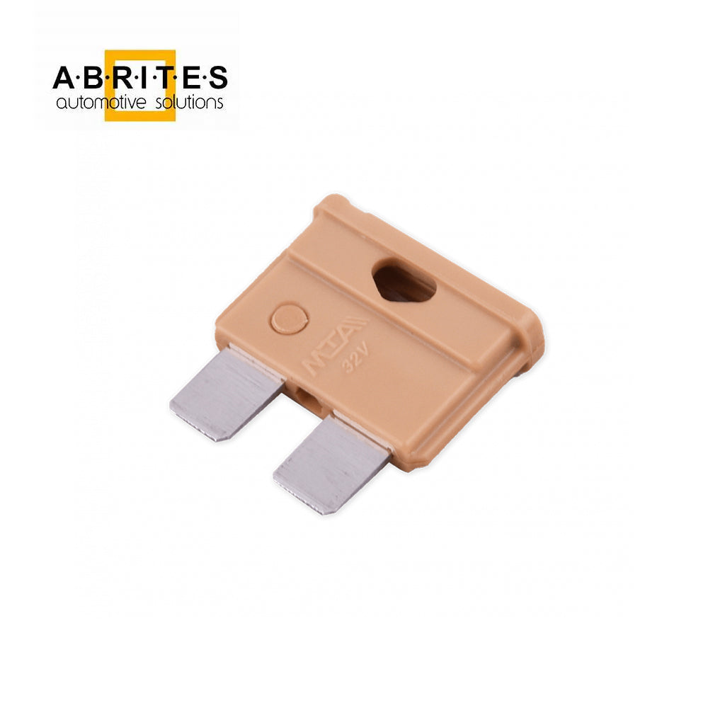 ABRITES - ZN181 - CAN Gateway Set with ZN081, CB601, CB602