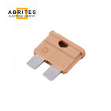 ABRITES - ZN181 - CAN Gateway Set with ZN081, CB601, CB602