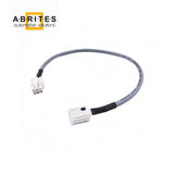 ABRITES - ZN181 - CAN Gateway Set with ZN081, CB601, CB602