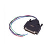 ABRITES - ZN078 - V850ES Adapter for ABPROG