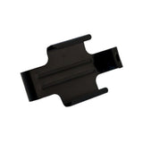 BEA - 10BELTCLIP - 900 MHz NEMA-4 Transmitter Accessory