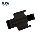 BEA - 10BELTCLIP - 900 MHz NEMA-4 Transmitter Accessory