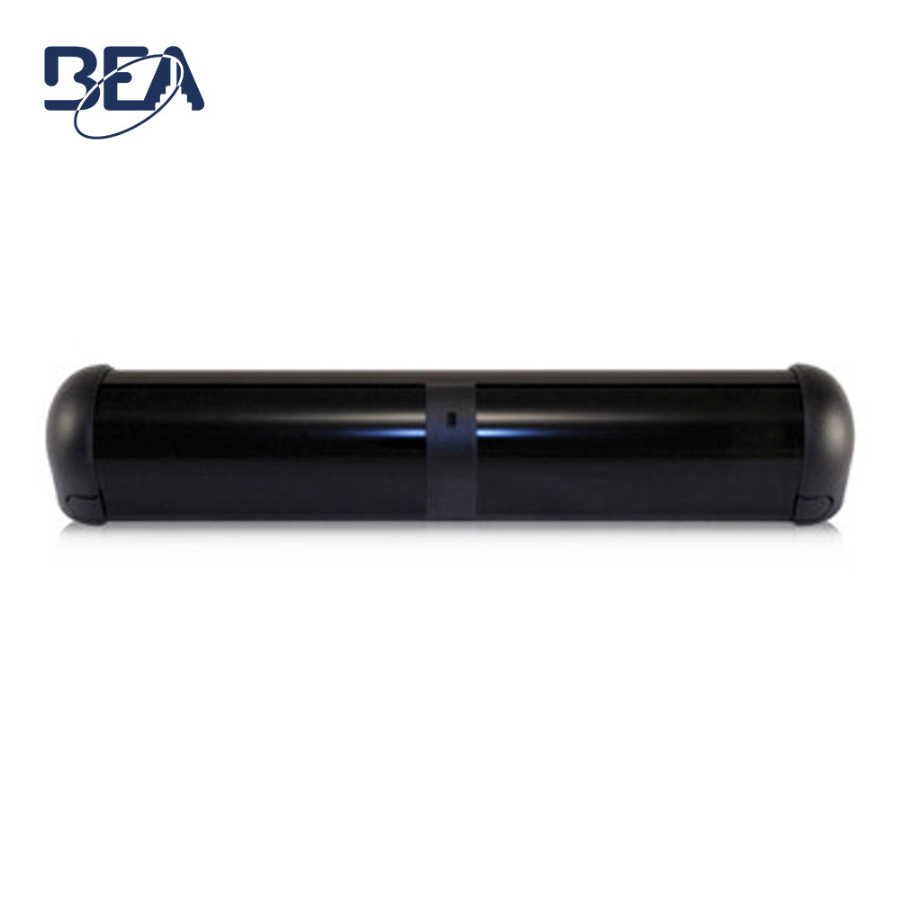 BEA - BODYGUARD-T - Overhead Presence Sensor for Automatic Doors - 12 to 24V AC/DC