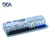 BEA - 10BR2-900 - Logic Module with 900 Mhz Wireless Technology - 2-Relay