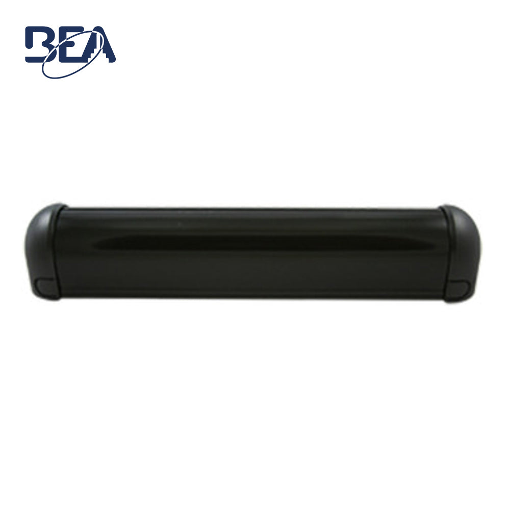 BEA - Focus Family - Focused and Active Infrared Presence Sensors - 24V AC/DC