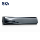 BEA - IXIO-ST - Presence Sensor for Automatic Sliding Doors - 12 to 24VAC and 12 to 30VDC