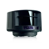 BEA - 10LZRH100 - LASER Scanner with Highly Precise Detection Zone