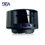 BEA - 10LZRH100 - LASER Scanner with Highly Precise Detection Zone