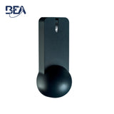 BEA - Sparrow Industrial Motion Sensor with Flexible Mounting - 12 to 24V AC/DC