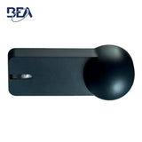 BEA - Sparrow Industrial Motion Sensor with Flexible Mounting - 12 to 24V AC/DC