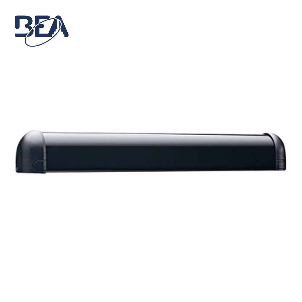 BEA - 10SSTII40 - Presence Sensor - Active Infrared with Background Suppression - 1 Primary & 1 Secondary - 40 End Cap to End Cap - 12 to 24 VAC/DC