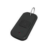 BEA - 900 MHz Family - Hand-Held Digital Wireless Transmitter